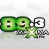 71989_Radio Máxima.png